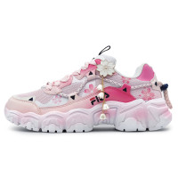 FILA 520