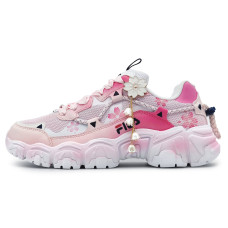 FILA 520