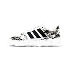 adidas LITE BALLER