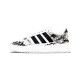 adidas LITE BALLER