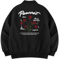 Pancoat Logo