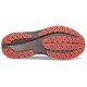 Saucony Ride 15 TR