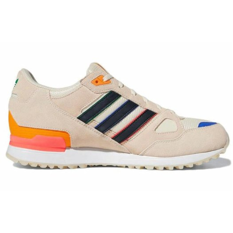 adidas originals ZX 750