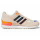 adidas originals ZX 750
