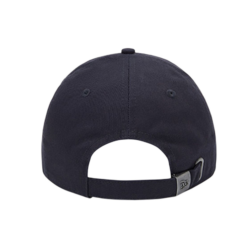 New Era