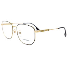 Burberry B. STRIPE