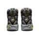 Asics Gel-Nandi Hi