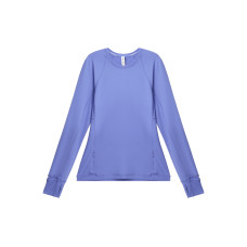 lululemon Rulu T