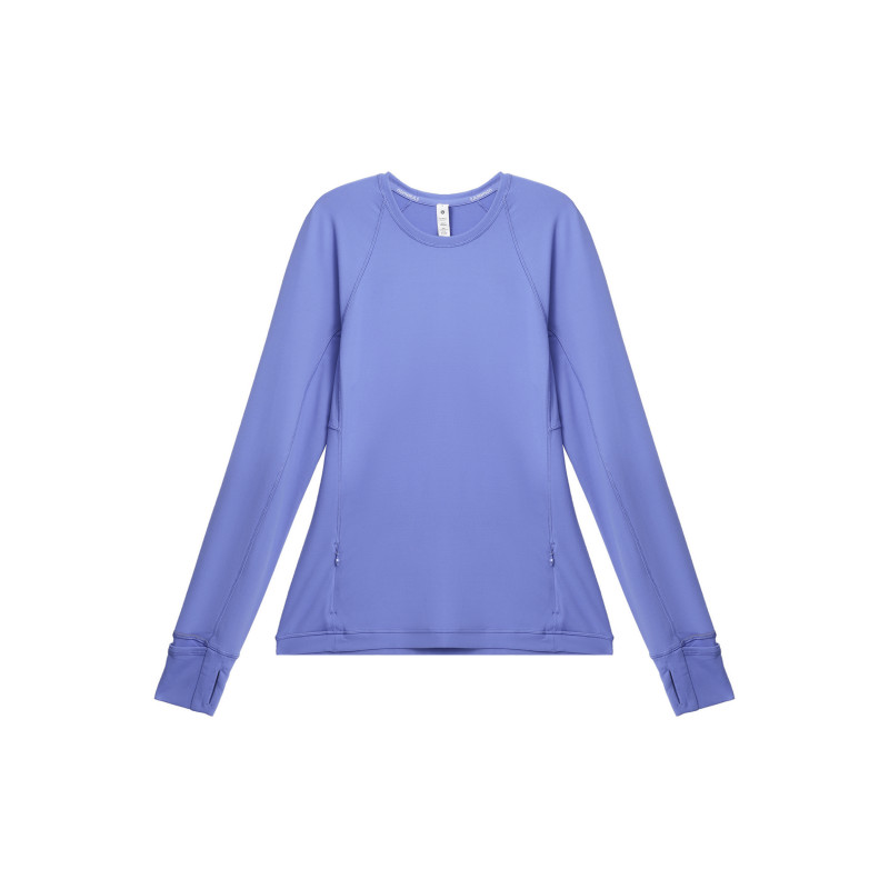 lululemon Rulu T