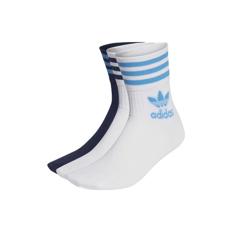 adidas originals logo 3