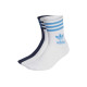 adidas originals logo 3