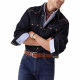 levis SS25