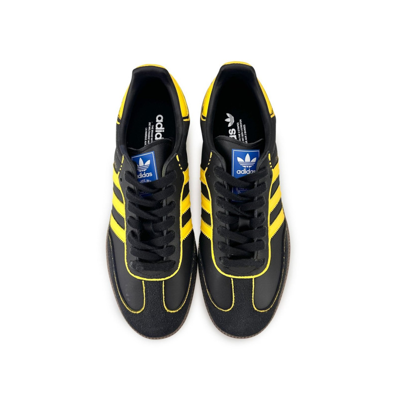 adidas originals SAMBA OG