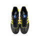 adidas originals SAMBA OG