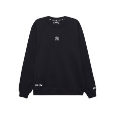New Era x MLB FW24 logo