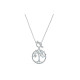 Swarovski SWA Symbol