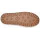 UGG CLASSIC MINI Lace-Up Weather