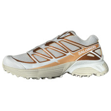 SALOMON XT-Pathway