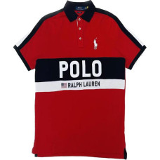 Polo Ralph Lauren SS23 Polo