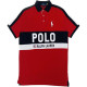 Polo Ralph Lauren SS23 Polo