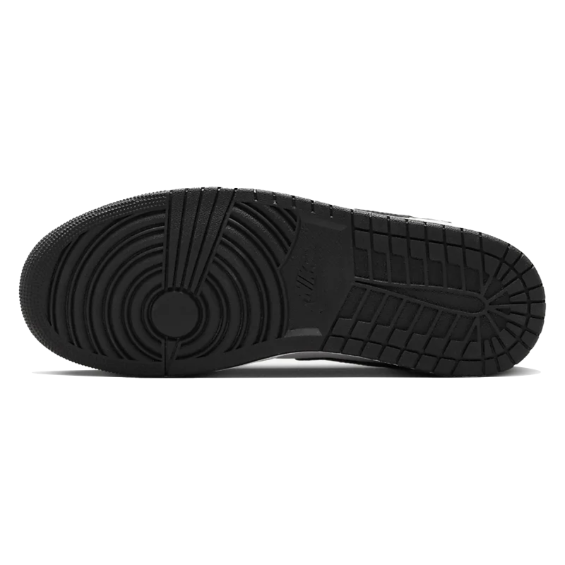 Jordan Air Jordan 1