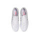 Asics AG