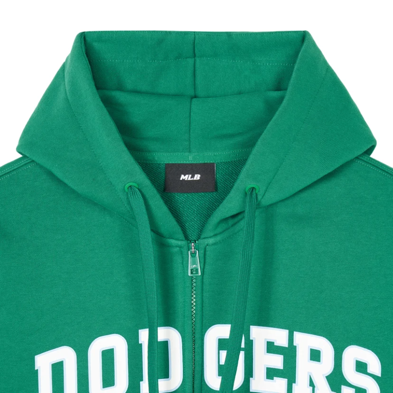 MLB