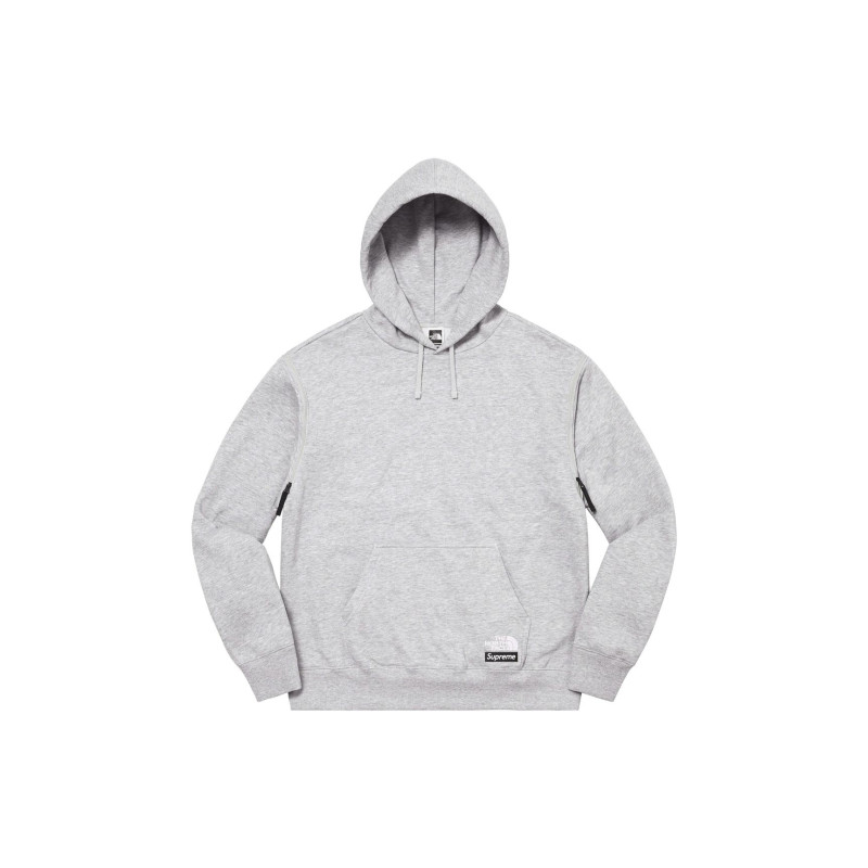 Supreme x the north face THE NORTH FACE Supreme SS23 x The North Face