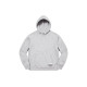 Supreme x the north face THE NORTH FACE Supreme SS23 x The North Face
