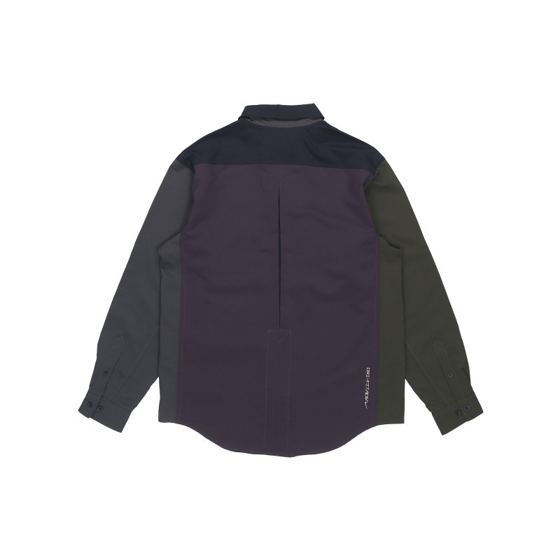 Nike ACG Dri-FIT ADV UV 