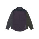 Nike ACG Dri-FIT ADV UV 