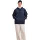 Champion FW24 Powerblend logo