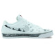 Nike Court Legacy