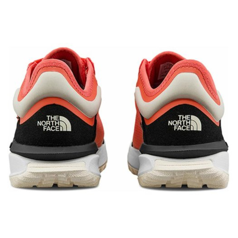 THE NORTH FACE Vectiv