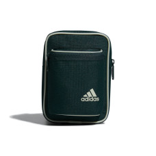 adidas CL ORG