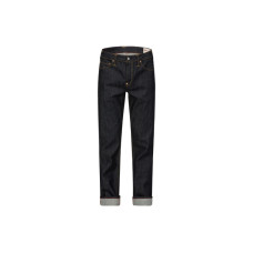 EVISU AW23