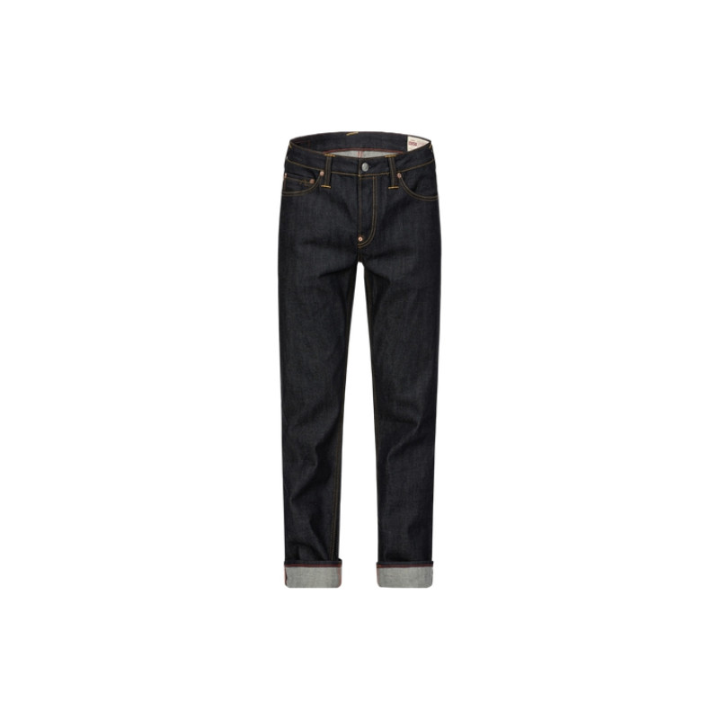 EVISU AW23