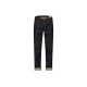 EVISU AW23