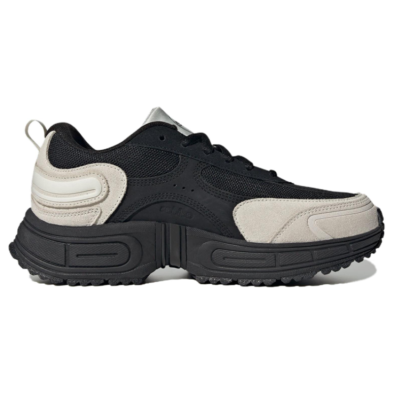 adidas neo Fantasy Flow