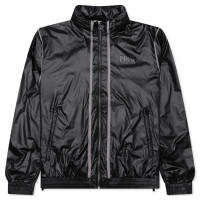 PUMA x SKEPTA SS24