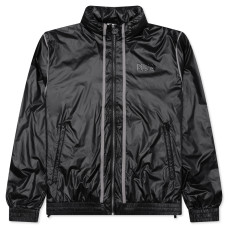 PUMA x SKEPTA SS24