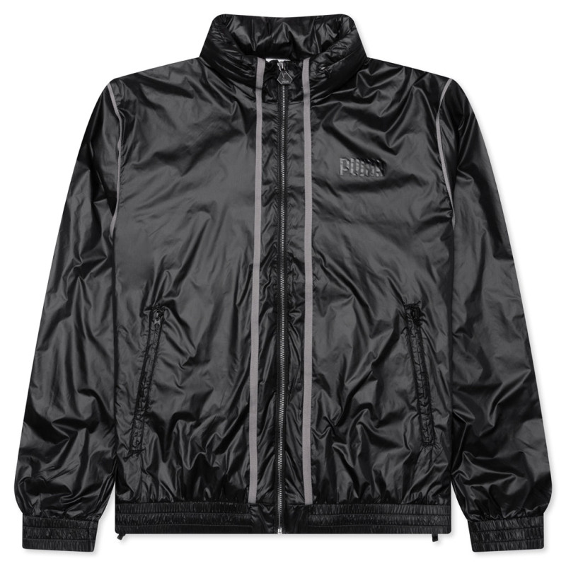 PUMA x SKEPTA SS24