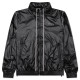 PUMA x SKEPTA SS24