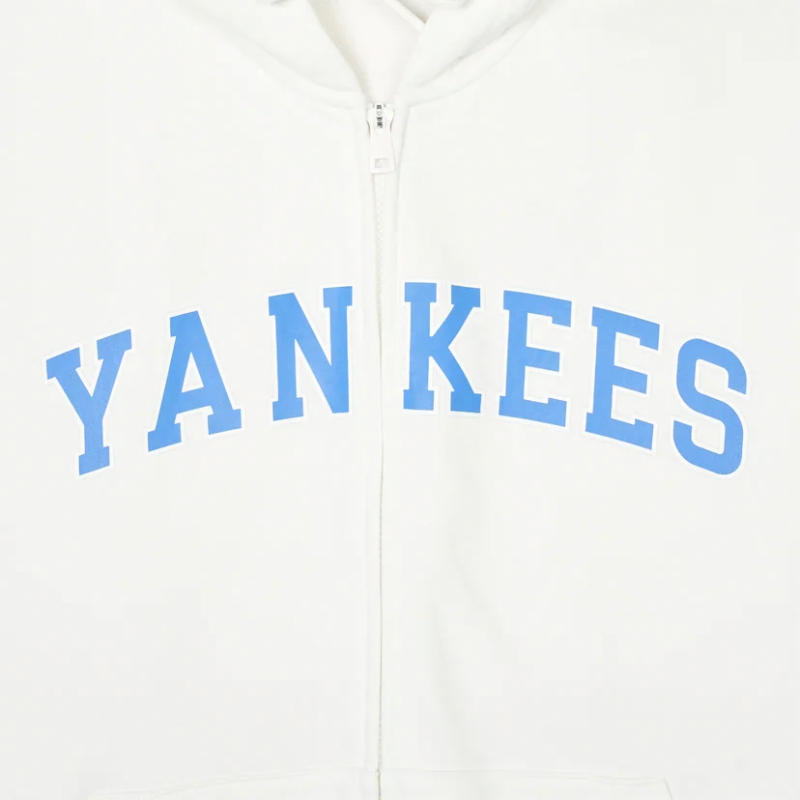 MLB