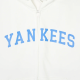 MLB