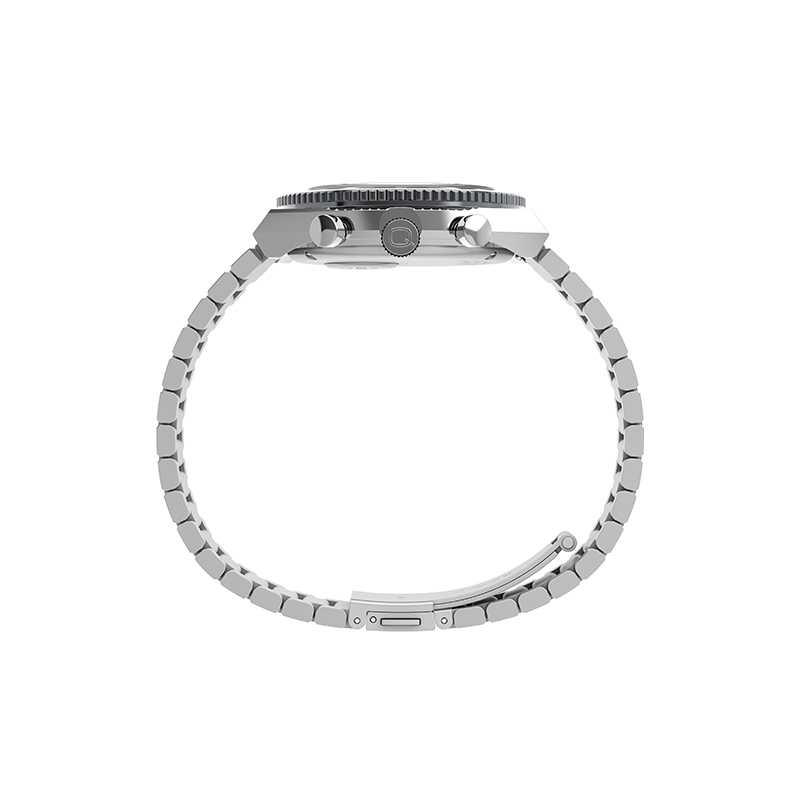 TIMEXQ 40mm TW2V69800