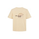 EVISU T