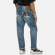 EVISU SS24