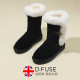 DFUSE SCANDINAVIA