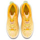 HOKA ONE ONE Stinson EVO OG